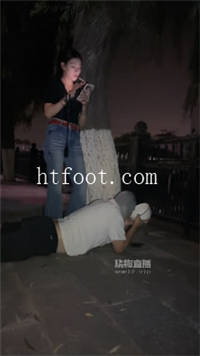 062033joozof88dofu8x6t.jpg
