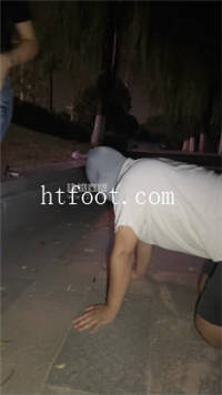 062031w5qhn44paphkn5y5.jpg