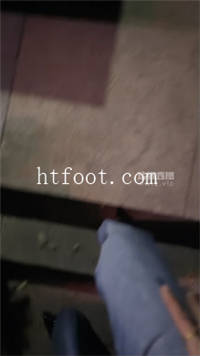 062039y6wzk6pb0rrzhrgl.jpg