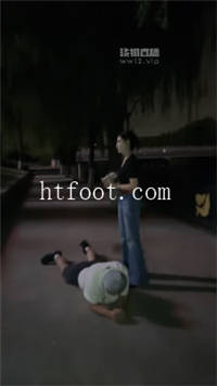 062037iswory6wwf5z6ose.jpg