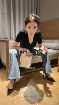 062126dnundb77fanmmnf6.jpg