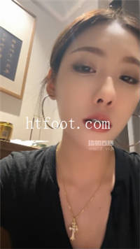 062127u4fbasce14caa44b.jpg