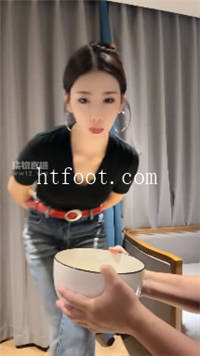 062124tk24e6ve7s4krz99.jpg