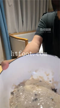 062123eo3os8lsbfddog8o.jpg