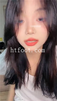 062207hlsspn99szlsw9xw.jpg