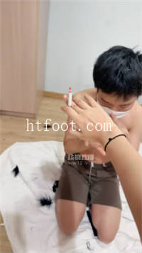 062212l27vsp22ppz0q00s.jpg