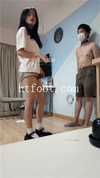 062300xlz9894zmy4uo69g.jpg