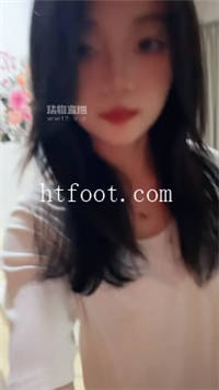 062258qw3smw0ooaabwofp.jpg