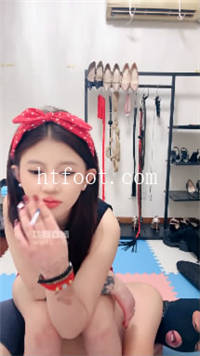062402r6ioolx9ut99vlil.jpg