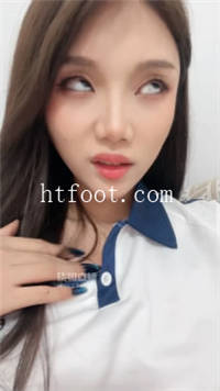 062443qn2rfar1n149rn6e.jpg
