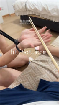 062445y8ejr3bera8re29e.jpg