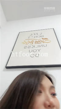 062450ytb7zgo0injx5a3j.jpg
