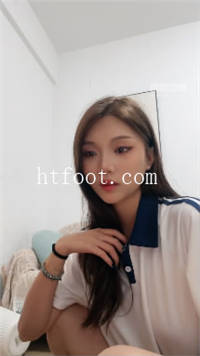 062557n5opi6rvgi3zla38.jpg