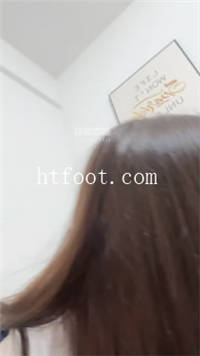 062603qif1fnjfnf9z9wkw.jpg