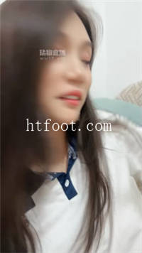 062604jzt6t2yf8nsuto97.jpg