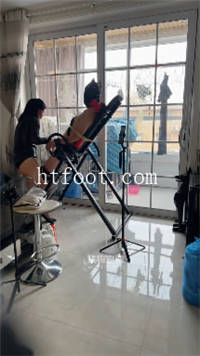 062651mthh66ze1hotnbbc.jpg