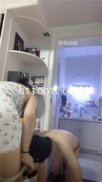062739ej0jm3emnk8sktfn.jpg