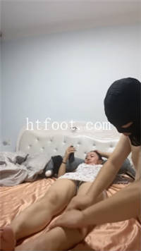 062742naywgui2nozy2cti.jpg