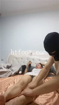 062742w4z566c6y578y87a.jpg