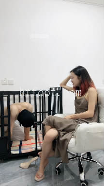 042823nqhzph24zjdpq0sf.jpg