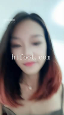 042827fnmkztnut1yk0ncn.jpg