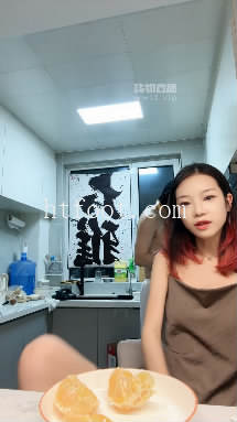 042828mhhmm2b2d3iimi2q.jpg