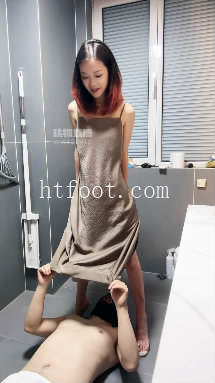 042833yogirrnlgljfo27o.jpg