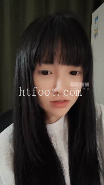 042926lvd86lvrol9vfdgh.jpg