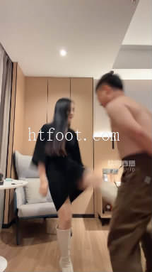 043011c3db2oo2mro7g777.jpg