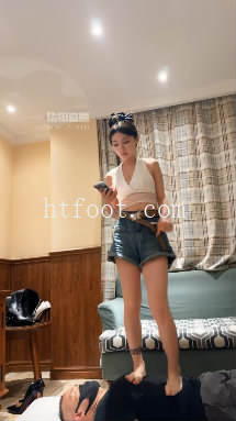 043832ss7q8y9yggissyia.jpg