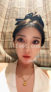 043844ox52j9nks3kx1npx.jpg