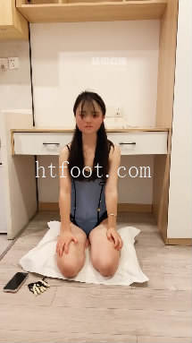 045002ef6x8825n6zhpxng.jpg