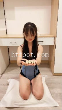 045000gqg1qcpghzggs5qp.jpg