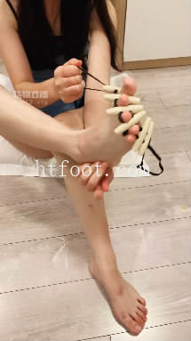 045007umjv0exec9fjsvc4.jpg