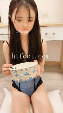 045010w76dk2vnl2l66lp7.jpg