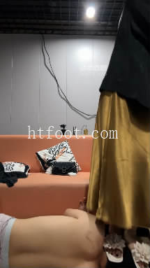 045637ihj8b3fz8zti5cbi.jpg
