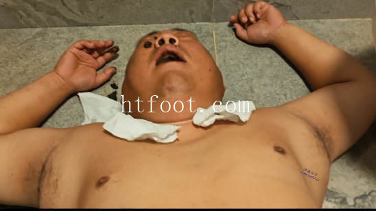 051227gsw8riegu7wn9g57.jpg