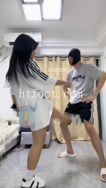 040217d9xcu0cc0xucxo9c.jpg