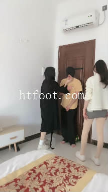 040346pncp27mlc41e1i4p.jpg