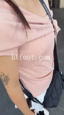 040420s16fuiaii35evp1t.jpg