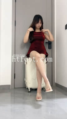 040513g7bl64aa1vh52wlv.jpg