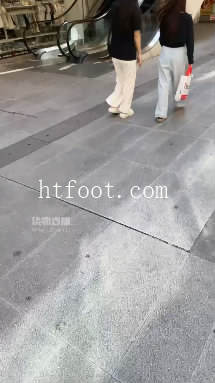 040633wn4minxxpvpvv45g.jpg