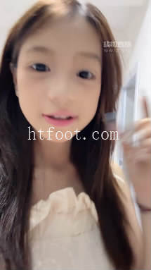 041705zq2ll38jb8bglk68.jpg