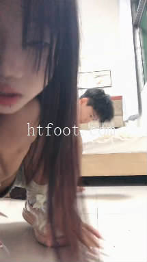 041908dnvssvrwq7x76swu.jpg