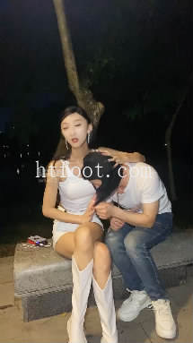 041938n1fuu3jdccfjedfl.jpg