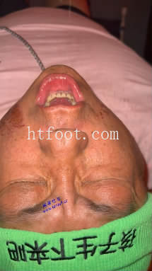 042214b6vv6y4e995hlh55.jpg
