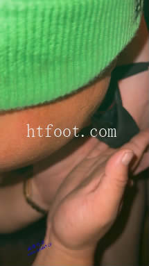 042213jnwzj601fhwhd3uh.jpg
