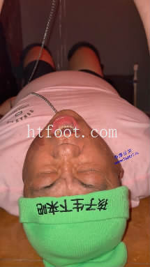 042214r2l3hw224p02yhto.jpg