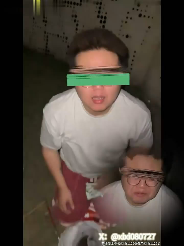 164624h09rzrbs0kgze0fh.jpg