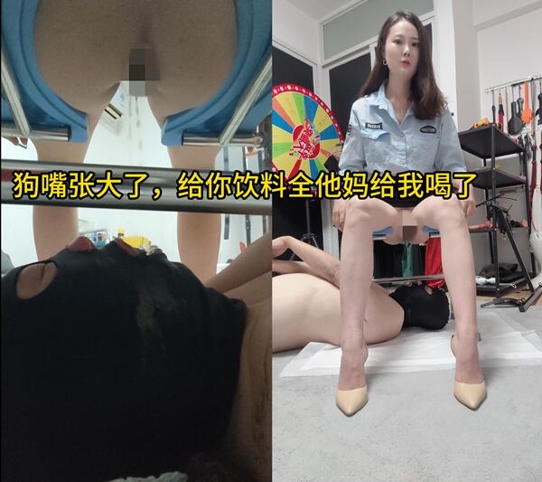 164946jb2j3yj92zx9s7mv.jpg
